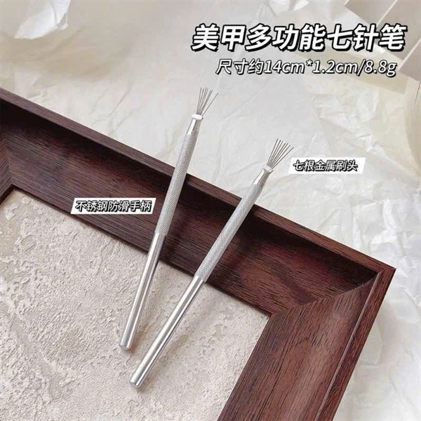 CÂY KÉO SỢI GEL NHỆN ĐA NĂNG
