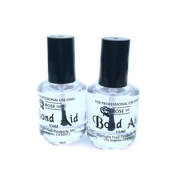 KIỀM DẦU,KHỬ DẦU (BOND AIR)