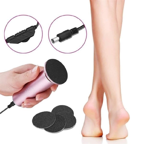 MÁY CHÀ GÓT CHÂN_TÍCH ĐIỆN /TL-DS02 (Bh1T)