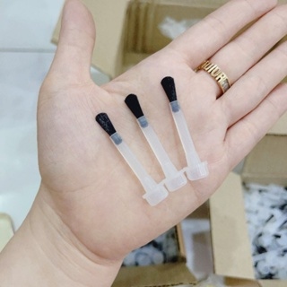 ĐẦU CỌ,CHỔI THAY CHAI SƠN