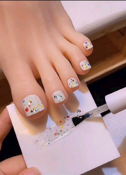 TOP NGŨ CỐC MDN