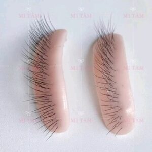 MI GIẢ ĐA TẦNG TẬP NỐI ( 2pcs )