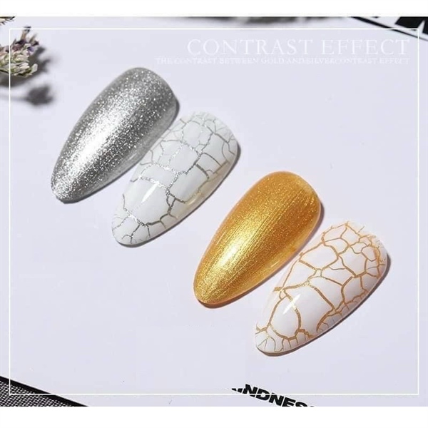 SƠN NỨT VENDEENI