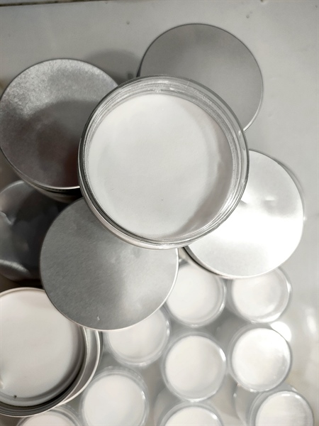 BỘT CLEAR KDS (100g)