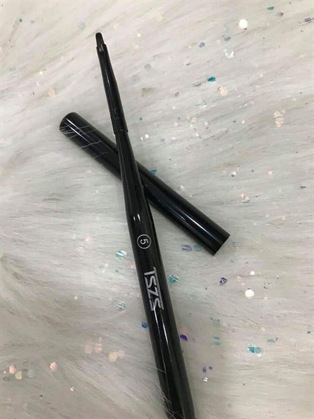 CỌ HOA CÚC TSZS