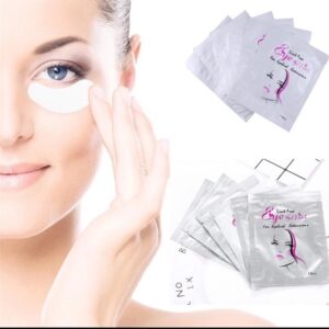 MASK DÁN MI DƯỚI (GEL PAD) 50pcs