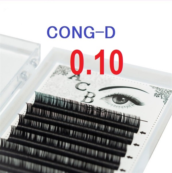 MI ACB CONG D-0.10