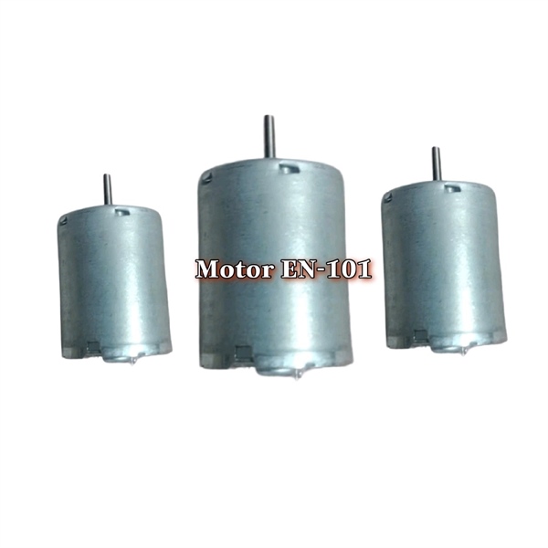 MÔ TƠ MÁY MÀY (MOTOR)