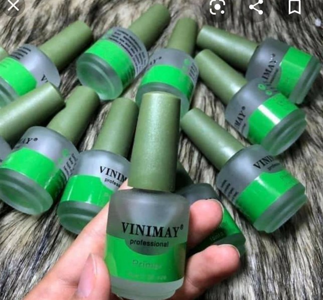 KHỬ DẦU,KIỀM DẦU-VINIMAY
