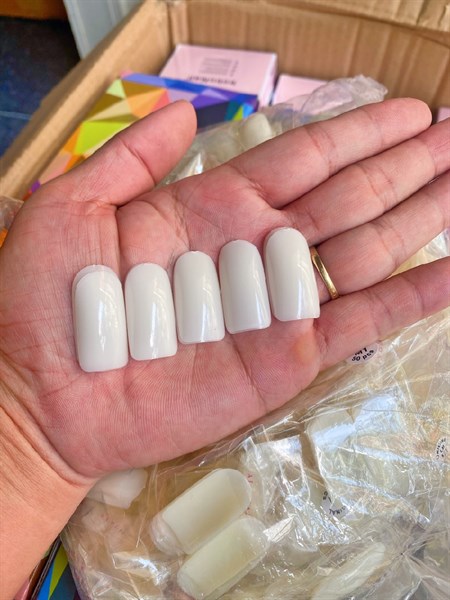 MÓNG M1 (Tập Vẽ)