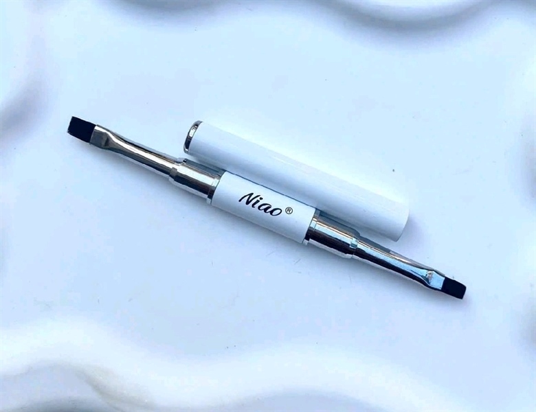 CỌ BẢN 2 ĐẦU Niao ĐẦU BẰNG