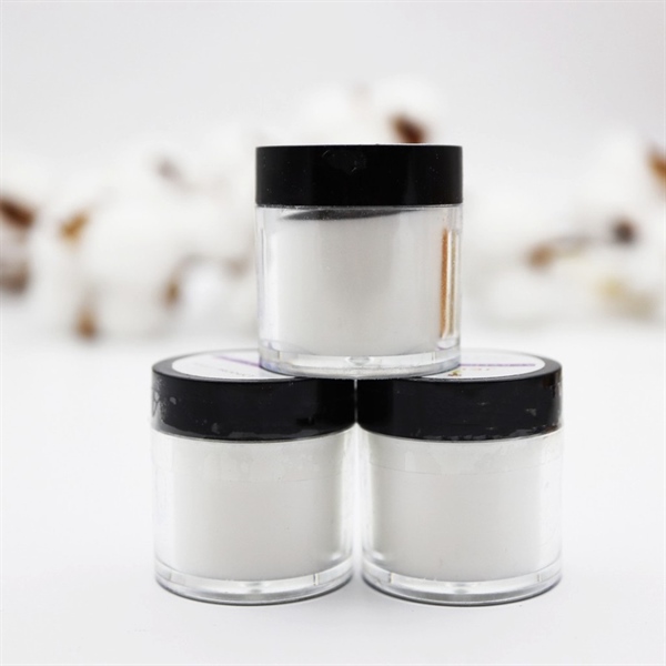 BỘT CLEAR-T (30g)