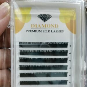 MI DIAMOND CONG CC-0.10