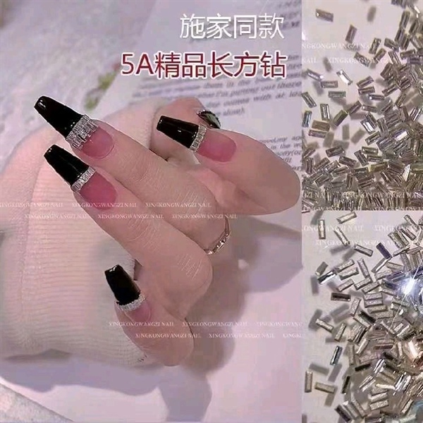 ĐÁ KHỐI CHỮ NHẬT SP-mini