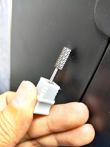 ĐẦU MÀI Titan Usa/T12-C