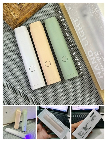 MÁY HƠ MINI TÍCH ĐIỆN #01