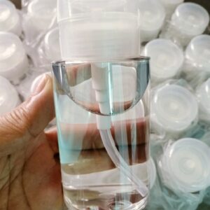 CỒN LAU GEL,NƯỚC LAU GEL