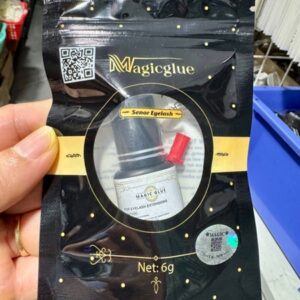KEO NỐI MI - MAGIC GLUE