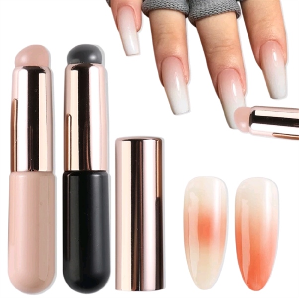 THỎI DẶM OMBRE SILICON