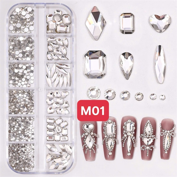 KHAY ĐÁ MIX CB_C.CẤP_M01