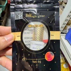 KEO NỐI MI - MAGIC GLUE