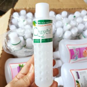 AXETON QUYÊN 125ml