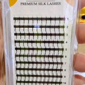 MI TRỤ THẲNG DIAMOND CONG C-0.07_8-13mm