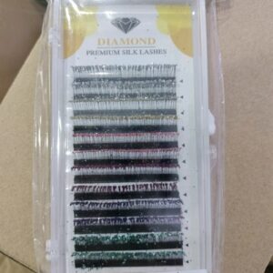 MI DIAMOND KIM TUYẾN CONG C-0.10