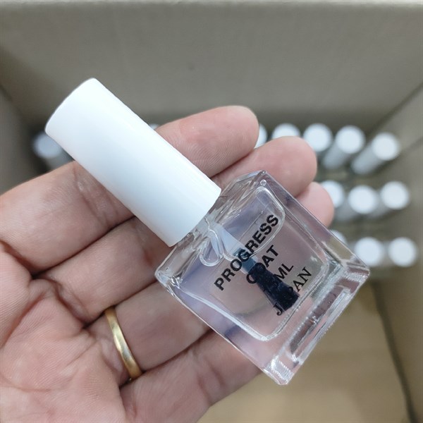 SƠN TRÓC BỘT, PHÁ BỘT (BASE)