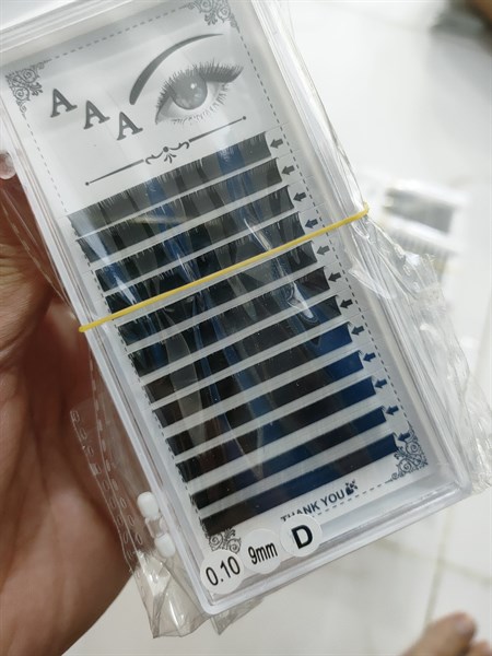 MI AAA CONG D-0.10