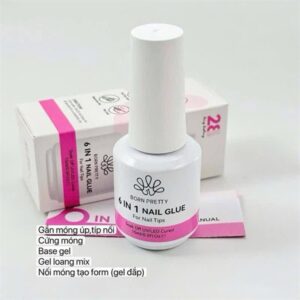 BASE TOP ĐA NĂNG 6IN1-CÓ HỘP