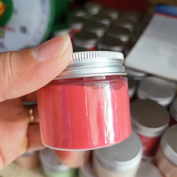 BỘT MÀU (KDS_3In1) 50g