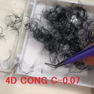 MI 4D CONG C-0.07