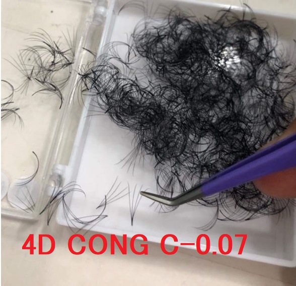 MI 4D CONG C-0.07