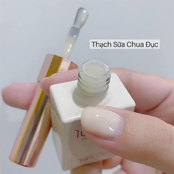 SƠN THẠCH SỮA CHUA _LẺ_MDN