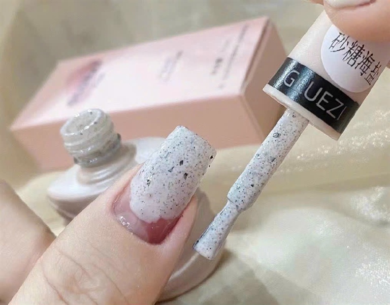 SƠN CÁT Gluezi LẺ