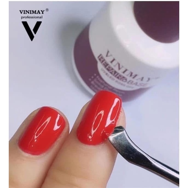BASE LỘT SƠN VINIMAY