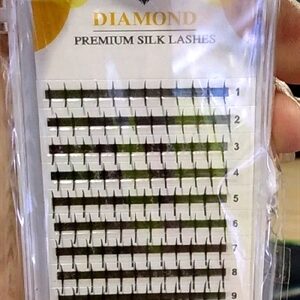 MI TRỤ THẲNG DIAMOND CONG CC-0.07_8-13mm