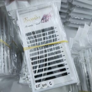 MI SAPPHIRE CONG C-0.07