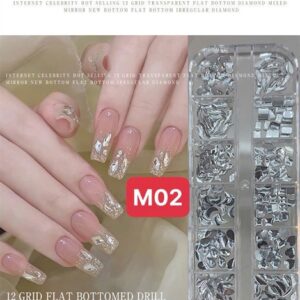 KHAY ĐÁ MIX CB_C.CẤP_M02