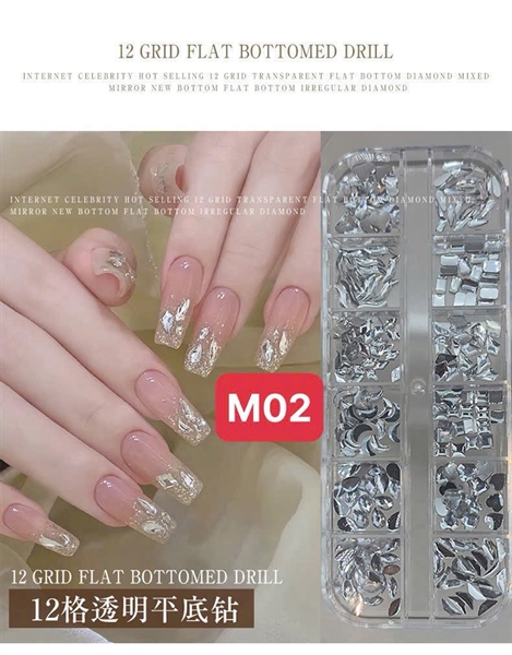 KHAY ĐÁ MIX CB_C.CẤP_M02