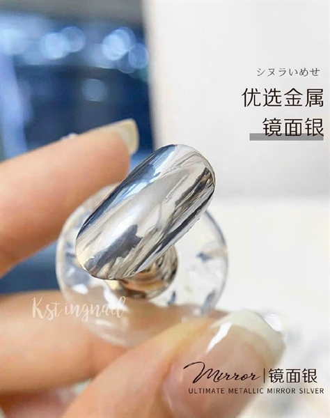SƠN METAL VDN-Sale 20k