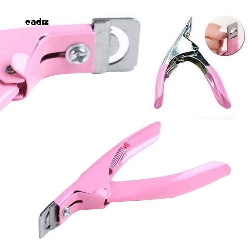 KỀM BẤM MÓNG GIẢ (Edge Cutter)