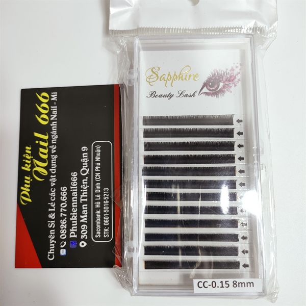 MI Sapphire CONG CC_0.15-8MM