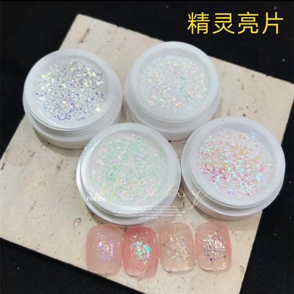 SET NHŨ KHỔNG TƯỚC (4 Ô)