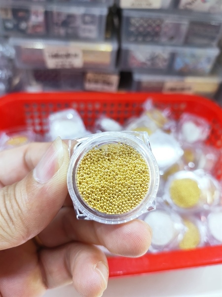 BI HỦ