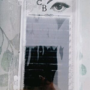 MI ACB CONG LB 0.07 MIX