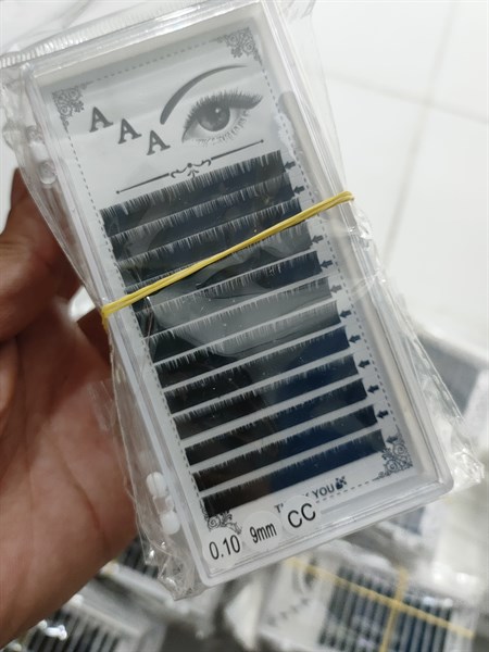 MI AAA CONG CC-0.10