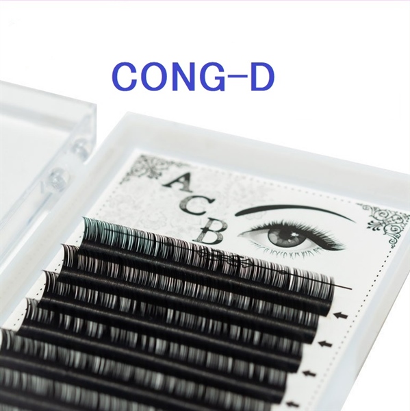 MI ACB CONG D-0.07