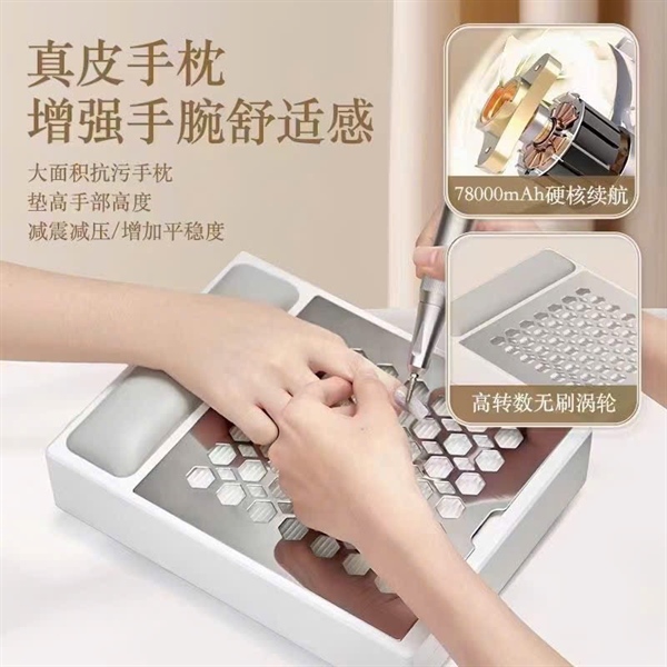 MÁY HÚT BỤI TÍCH ĐIỆN 502